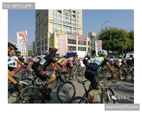 中江铁子足球比赛直播精彩回顾与赛程安排全解析