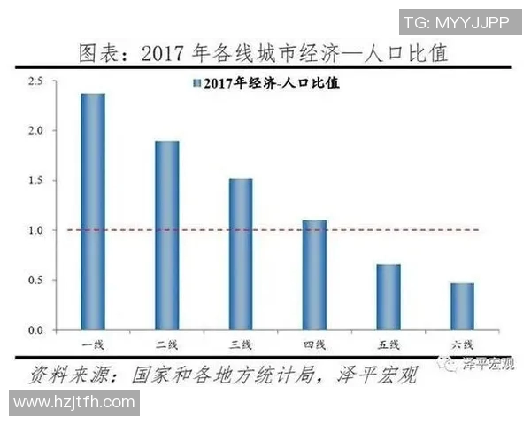 中国足球对阵韩国精彩视频回顾与赛后分析全景呈现