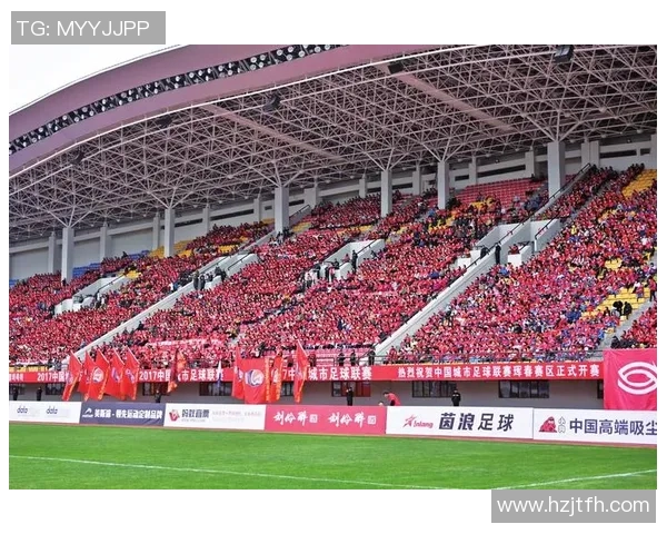 中国足球直播吸引力下降谁还愿意为比赛呐喊助威
