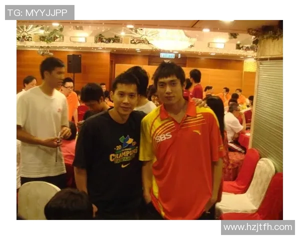 赵泰隆:从篮球新星到职业生涯巅峰的传奇之路 赵泰隆:从篮球新星到职业生涯巅峰的传奇之路