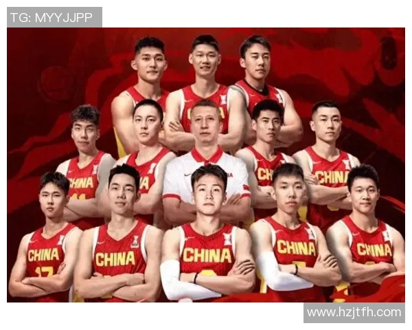长沙亚锦赛中国队对决韩国队全力争胜展现篮球实力与团队精神 长沙亚锦赛中国队对决韩国队全力争胜展现篮球实力与团队精神