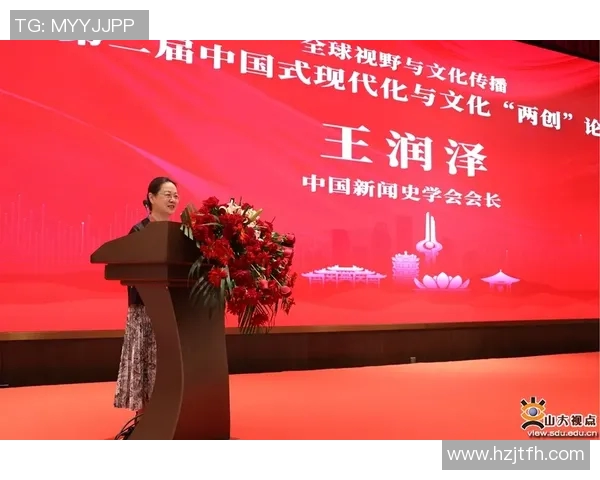 赵作峻:从历史到现代的文化传承与创新之路探讨 赵作峻:从历史到现代的文化传承与创新之路探讨