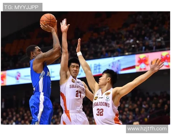 2017年江苏与山东的激烈对决回顾与分析