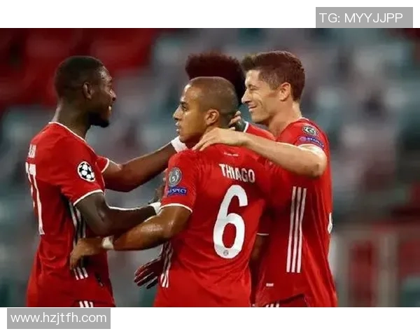 于文图斯与巴塞罗那激战正酣谁能在欧冠赛场上笑到最后 于文图斯与巴塞罗那激战正酣谁能在欧冠赛场上笑到最后