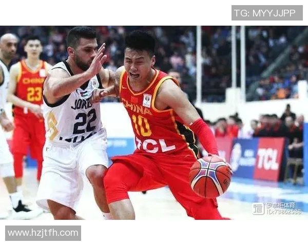 约旦与越南历届交锋比分回顾及分析