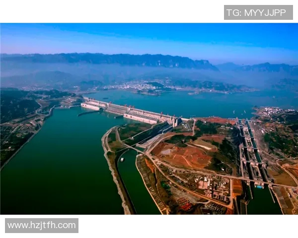 袁志:探索新时代青年在社会变革中的责任与使命