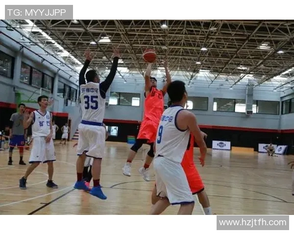 原帅的传奇之路:从新星崛起到篮球场上的风云人物 原帅的传奇之路:从新星崛起到篮球场上的风云人物