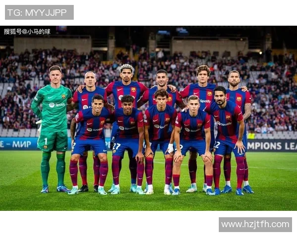2018年巴萨罗那对决精彩回顾与赛季表现分析 2018年巴萨罗那对决精彩回顾与赛季表现分析
