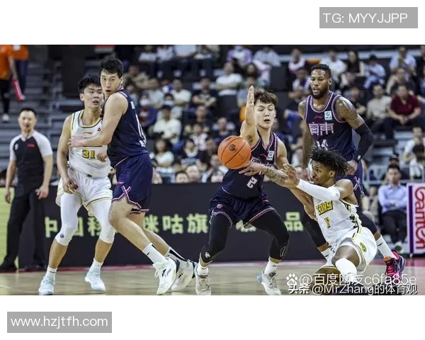 CBA精彩对决直播广东队挑战山西队全场赛事分析与精彩瞬间回顾 CBA精彩对决直播广东队挑战山西队全场赛事分析与精彩瞬间回顾