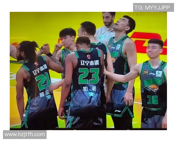CBA山西对阵辽宁全场精彩视频回顾与赛后分析分享 CBA山西对阵辽宁全场精彩视频回顾与赛后分析分享