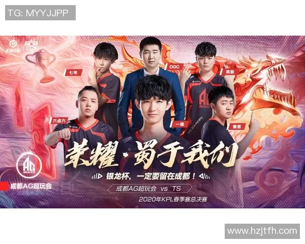 阿体育与弗鲁米激战正酣谁能在这场对决中笑到最后