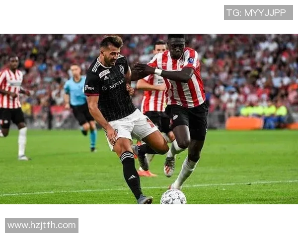 埃因霍温与巴塞尔对决结果揭晓精彩瞬间回顾