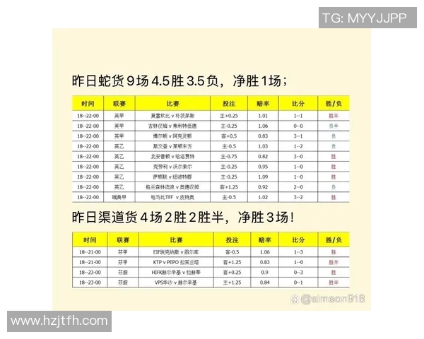 爱沙尼亚与希腊足球历史交锋记录分析及战绩回顾 爱沙尼亚与希腊足球历史交锋记录分析及战绩回顾