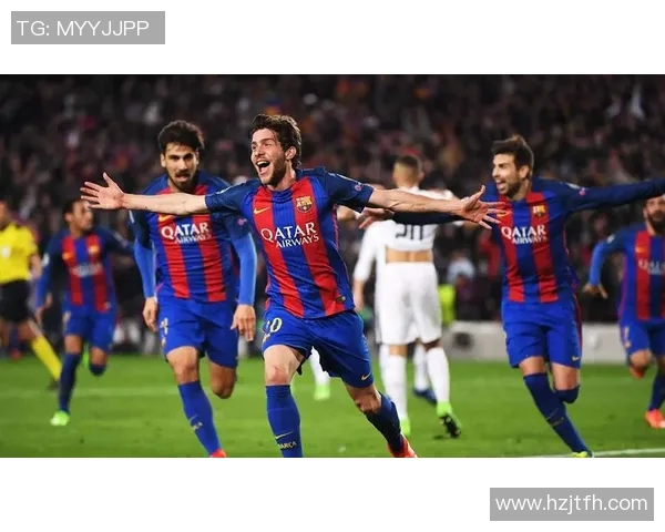 巴黎圣曼与巴塞尔的巅峰对决谁将赢得这场欧洲足球盛宴 巴黎圣曼与巴塞尔的巅峰对决谁将赢得这场欧洲足球盛宴