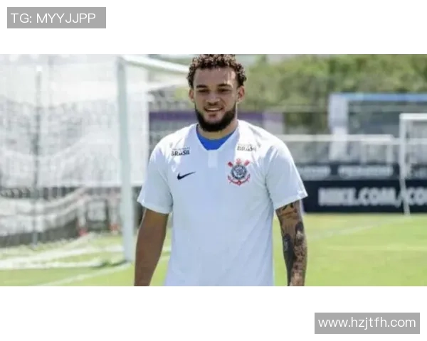 巴国际与科林蒂安的精彩对决分析与赛后点评 巴国际与科林蒂安的精彩对决分析与赛后点评