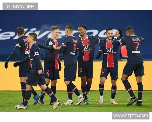 拜仁与巴黎圣曼的精彩对决直播全程回顾与分析 拜仁与巴黎圣曼的精彩对决直播全程回顾与分析