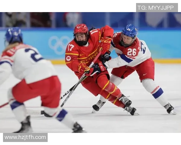 北京与四川2019年对决回顾:精彩瞬间与赛场分析 北京与四川2019年对决回顾:精彩瞬间与赛场分析