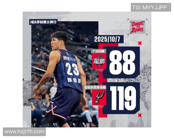 北控与福建篮球对决精彩纷呈谁能在赛场上笑到最后 北控与福建篮球对决精彩纷呈谁能在赛场上笑到最后