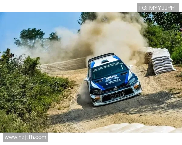 上高县足球比赛精彩直播视频全程回顾与精彩瞬间分享