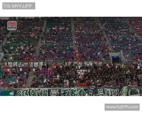 上港与华夏精彩对决直播信息全解析，球迷不可错过的赛事盛宴