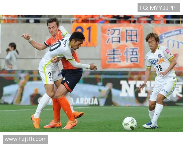 大宫松鼠与枥木的精彩对决直播回顾与赛后分析