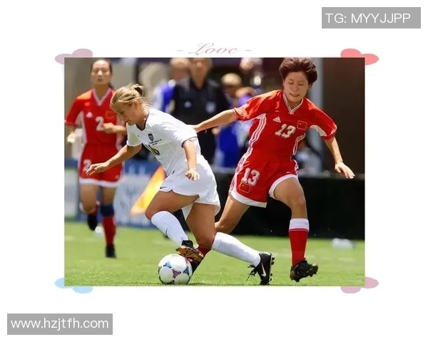 丹麦女足与奥地利女足激战正酣谁能在这场较量中胜出