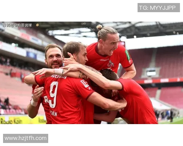 大阪与特格瓦的激烈对决谁能笑到最后精彩赛事前瞻与分析