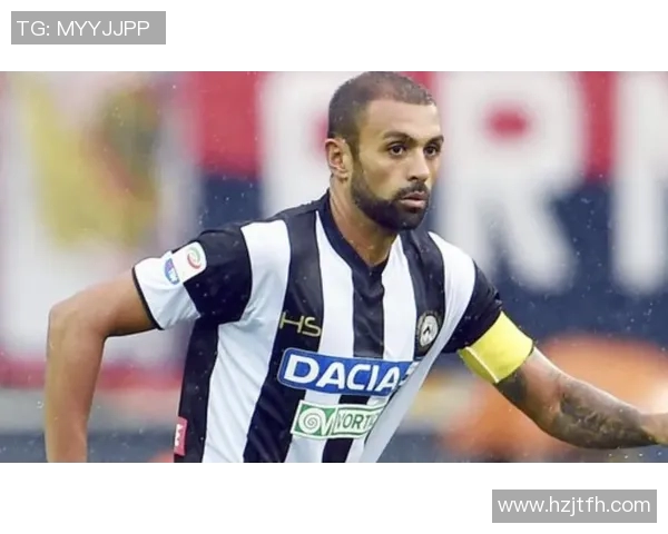 达尼洛:从足球场上的闪耀星辰到生活中的坚韧斗士