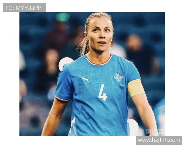 法国女足对阵冰岛女足精彩直播全程回顾与赛况分析 法国女足对阵冰岛女足精彩直播全程回顾与赛况分析