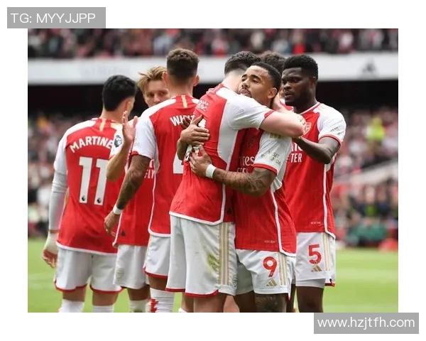 法联杯精彩对决奥尔良主场迎战豪门巴黎全力争胜