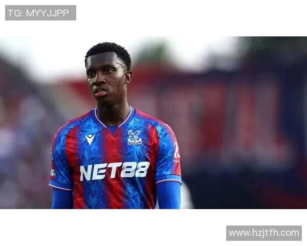 恩凯蒂亚:从青训新星到英超锋线的闪耀之星 恩凯蒂亚:从青训新星到英超锋线的闪耀之星