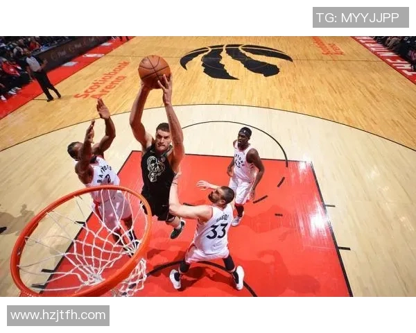 猛龙惜败雄鹿,失去东部榜首位置