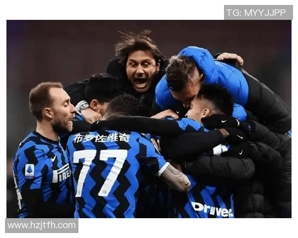 尤文图斯再次登顶意甲积分榜，国米紧追在后打破悬念