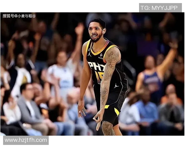 森林狼新赛季引援方案曝光,球迷期待角色球员崭露头角