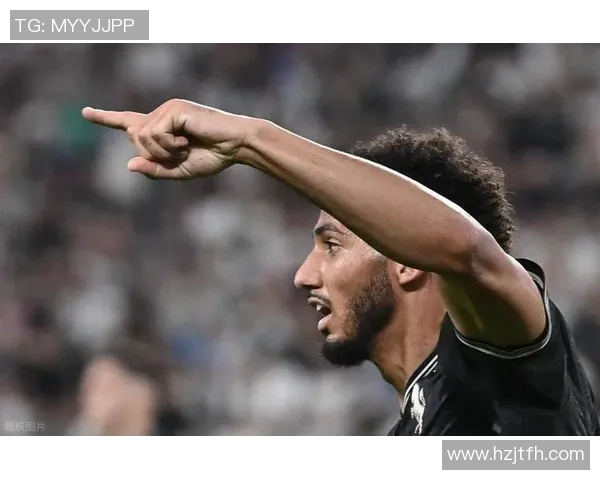 尤文图斯官宣签下新援！意甲劲旅实力再添新助力，球迷期待他的表现！