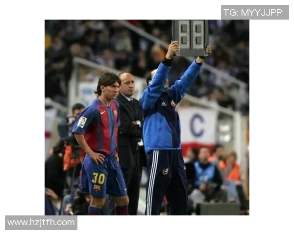 梅西随队首秀火力全开,尤文图斯客场逆转AC米兰终结不败纪录 梅西随队首秀火力全开,尤文图斯客场逆转AC米兰终结不败纪录