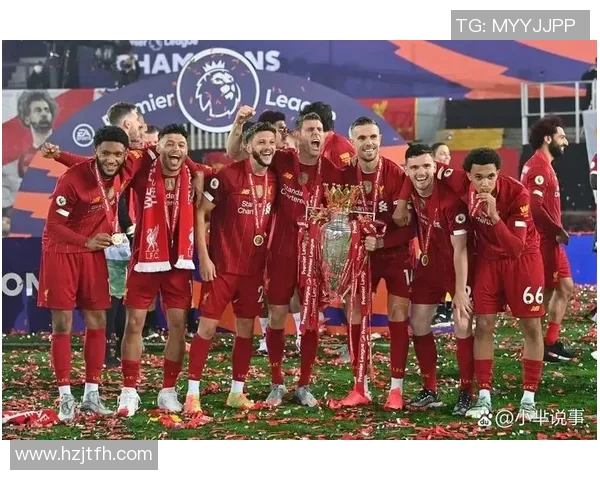 利物浦惨败！巴黎主场击溃红军，欧冠资格悬了？