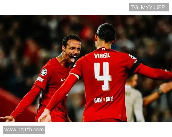 利物浦将迎战皇家马德里，欧冠冠军之争愈发激烈随着四分之一决赛的临近