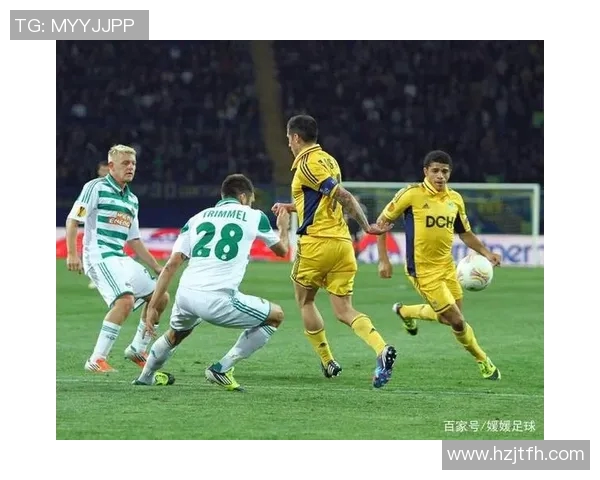 西雅图与辛辛那提的精彩对决分析及球队表现评估