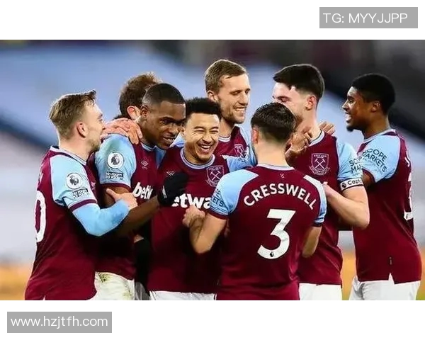 切尔西与西汉姆联激战英超巅峰对决谁能笑到最后