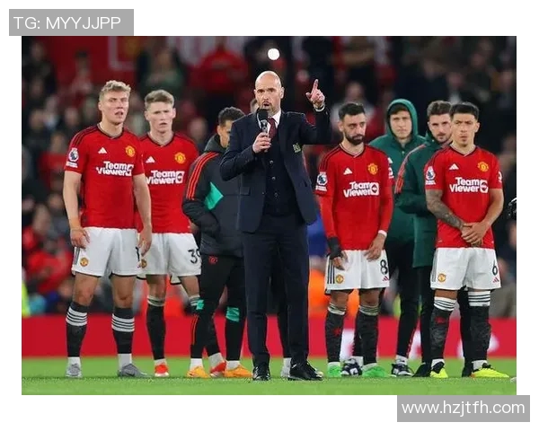 曼联主帅：球队状态回暖，信心重回巅峰