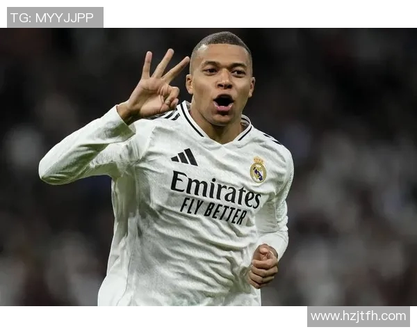 姆巴佩连续5场比赛未进球，巴黎圣日耳曼球迷集体呼吁：姆巴佩快醒醒！