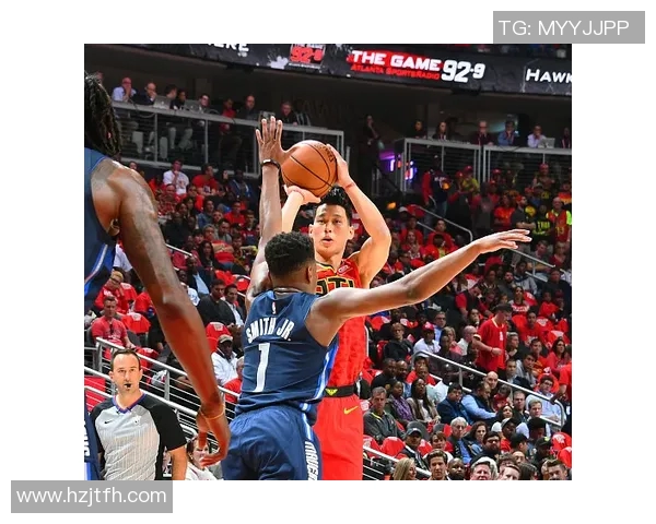 猛龙逆转森林狼，继续保持不败战绩