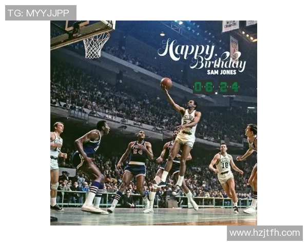 特雷尔的传奇之路探索他在篮球世界中的辉煌成就与影响力 特雷尔的传奇之路探索他在篮球世界中的辉煌成就与影响力