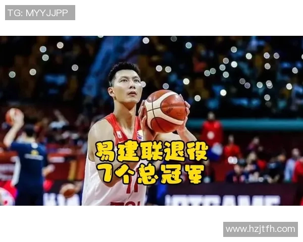 易建联成功助力广东男篮夺得CBA总冠军,再次证明实力 易建联成功助力广东男篮夺得CBA总冠军,再次证明实力