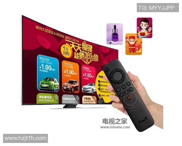 天猫对抗太阳对的精彩对决分析与战术探讨 天猫对抗太阳对的精彩对决分析与战术探讨