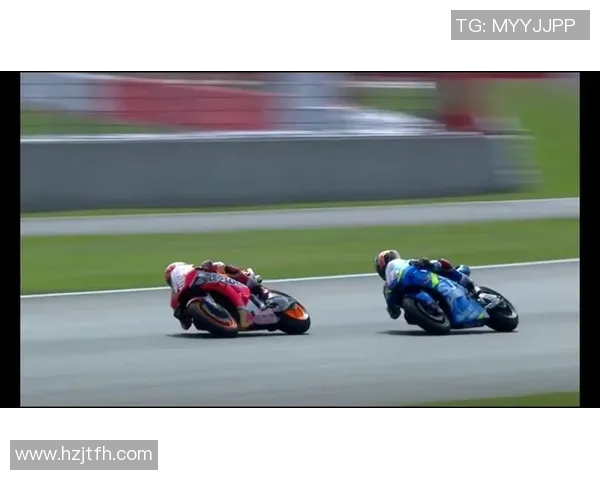 西瓜视频精彩对决天津青岛谁能笑到最后赛场激情无限 西瓜视频精彩对决天津青岛谁能笑到最后赛场激情无限