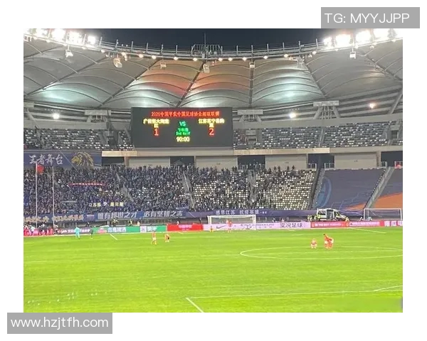 天津与广州恒大精彩对决回放分析及赛后点评 天津与广州恒大精彩对决回放分析及赛后点评