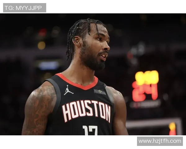 休斯顿火箭队与国王的激烈对决谁能赢得胜利揭晓赛季新篇章 休斯顿火箭队与国王的激烈对决谁能赢得胜利揭晓赛季新篇章