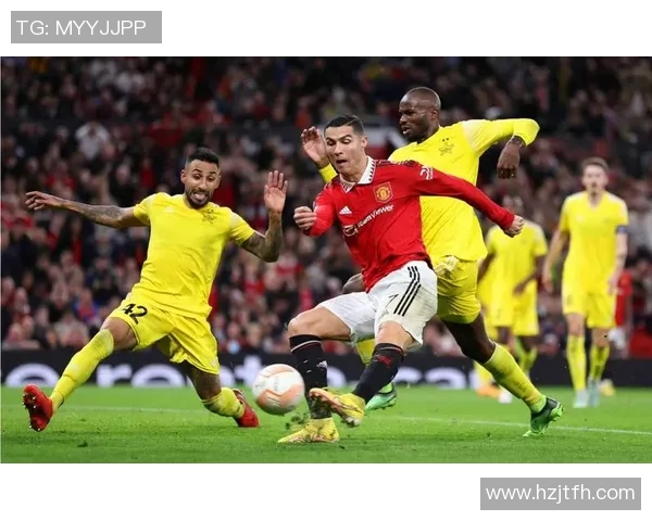 曼联与哈德斯历史交锋回顾2018年精彩瞬间与战绩分析 曼联与哈德斯历史交锋回顾2018年精彩瞬间与战绩分析